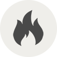 Heating / Furnaces