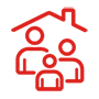 PK Heating & Cooling