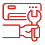 PK Heating & Cooling