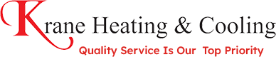 Krane Heating